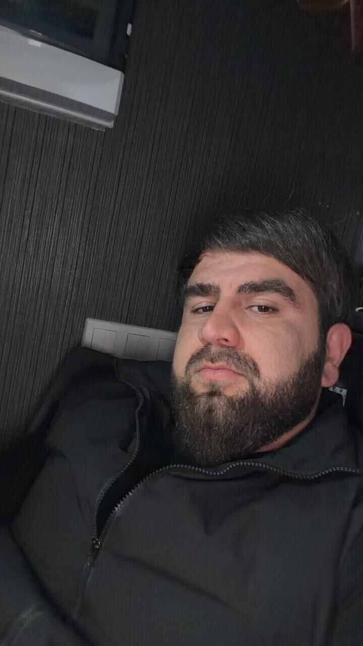 ���� 56167430 ������� �����, 31 ���, ���� ���������� � ������������