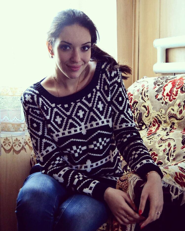 ���� 55681830 ������� ���������, 30 ���, ���� ���������� � ���������