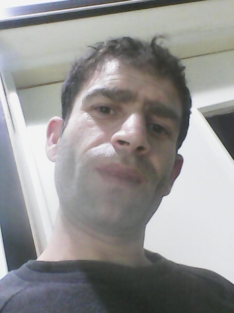 ���� 15372620 ������� �����, 46 ���, ���� ���������� � �����-����������