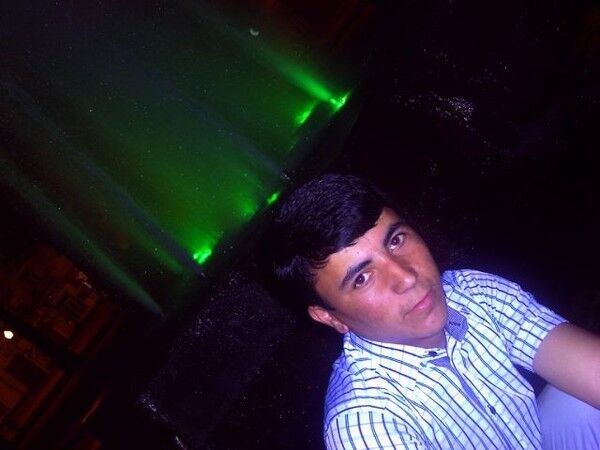  ,   Ahmad, 30 ,   ,   , c 