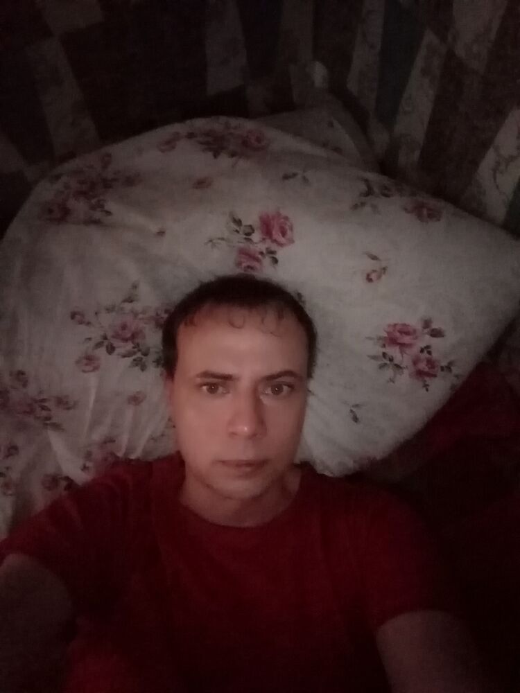 ���� 56057990 ������� ������, 42 ����, ���� ���������� � ������