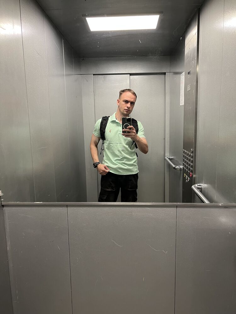  49401030  , 34 ,    -