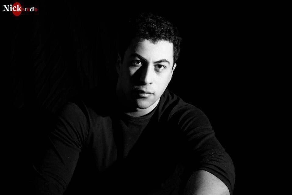 ���� 26502520 ������� Jemsi, 38 ���, ���� ���������� � �������