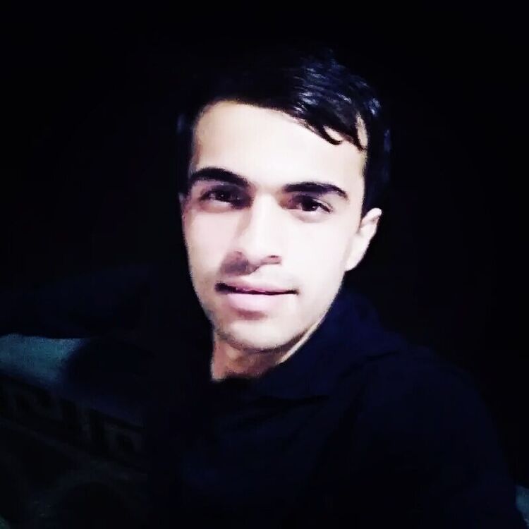 ���������� �������, ���� ������� �������, 32 ����, ������������ ��� ������, ����� � ���������, c�������� ���������