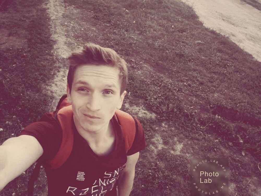 ���� 20837300 ������� ��������, 32 ����, ���� ���������� � ������