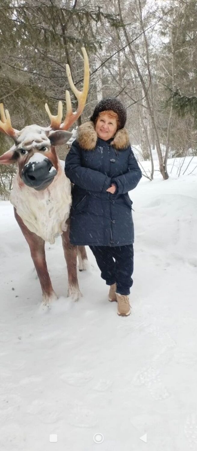 ���������� ���������, ���� ������� ���������, 57 ���, ������������ ��� ����� � ���������, ���������