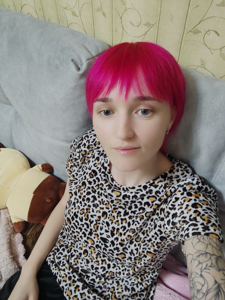  ,   , 29 ,   c 