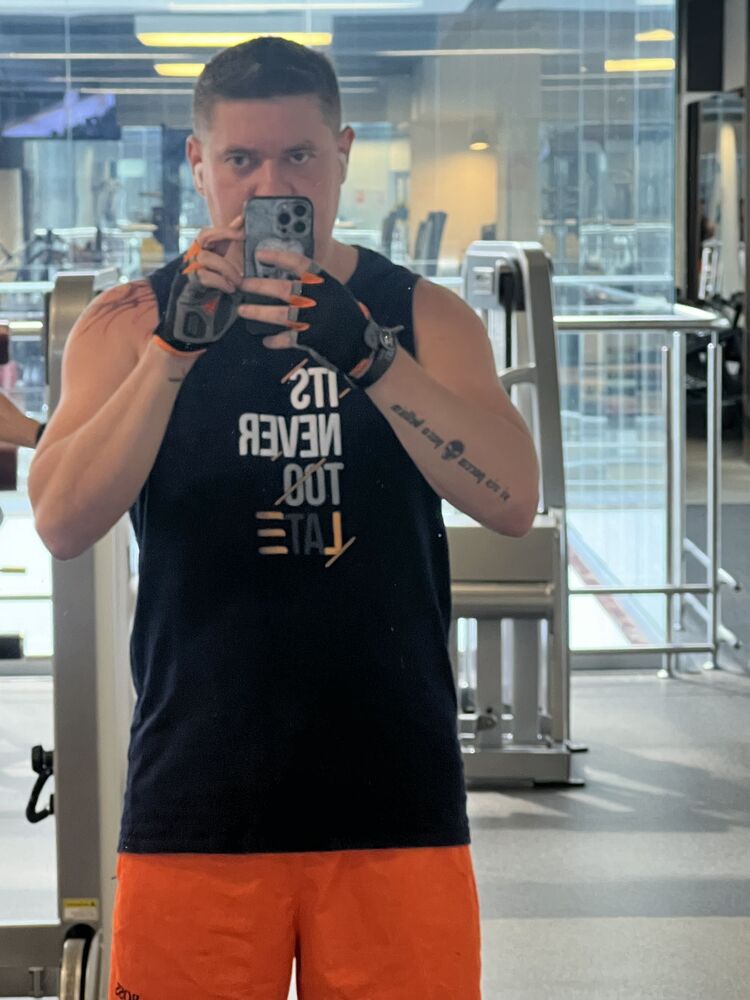 ���������� ������, ���� ������� ����, 39 ���, ������������ ��� ������, ����� � ���������, c�������� ���������