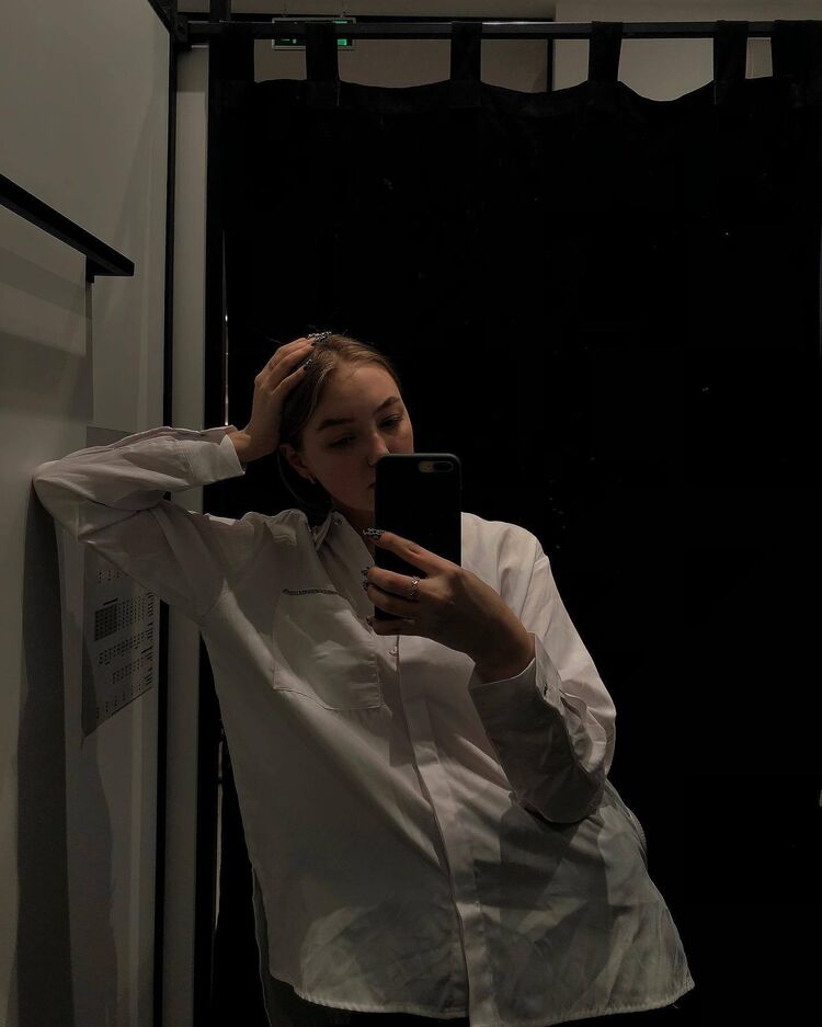 ���� 52774230 ������� ��������, 24 ����, ���� ���������� � �������