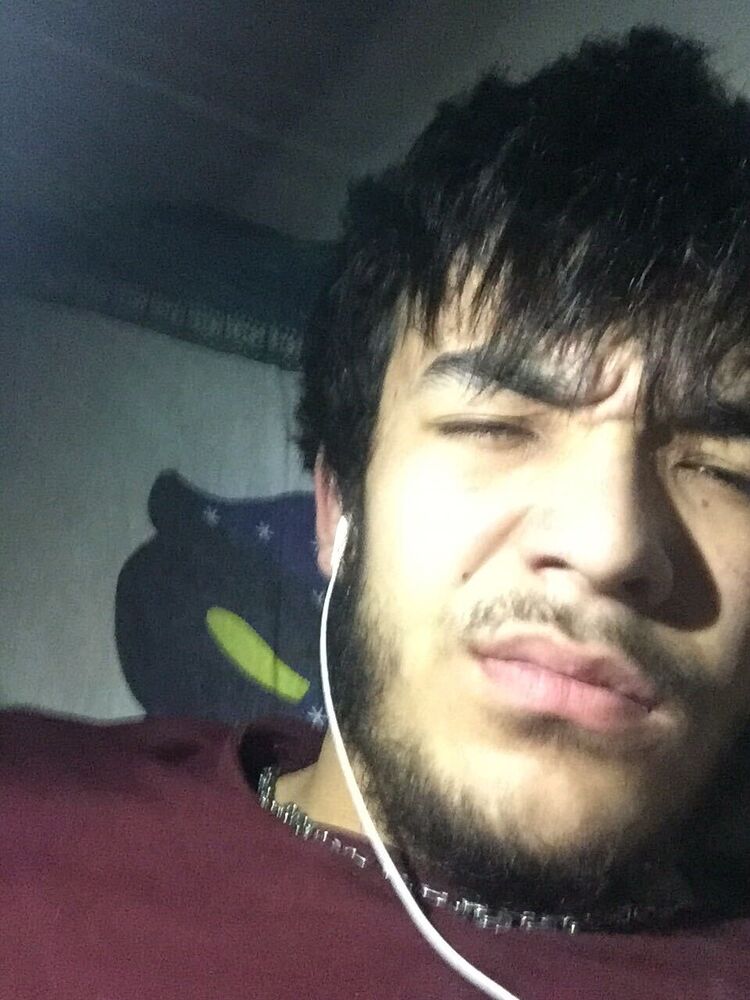 ���� 24604830 ������� ����, 26 ���, ���� ���������� � ��������