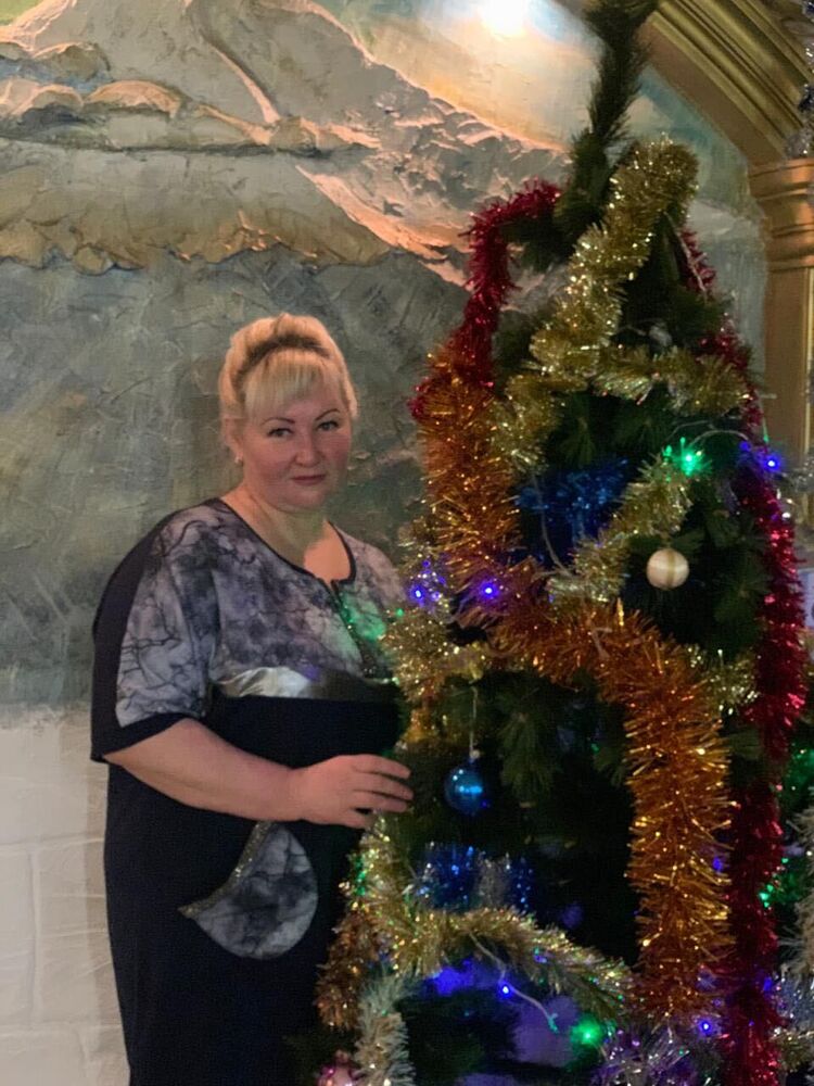  32141050  , 53 ,    -