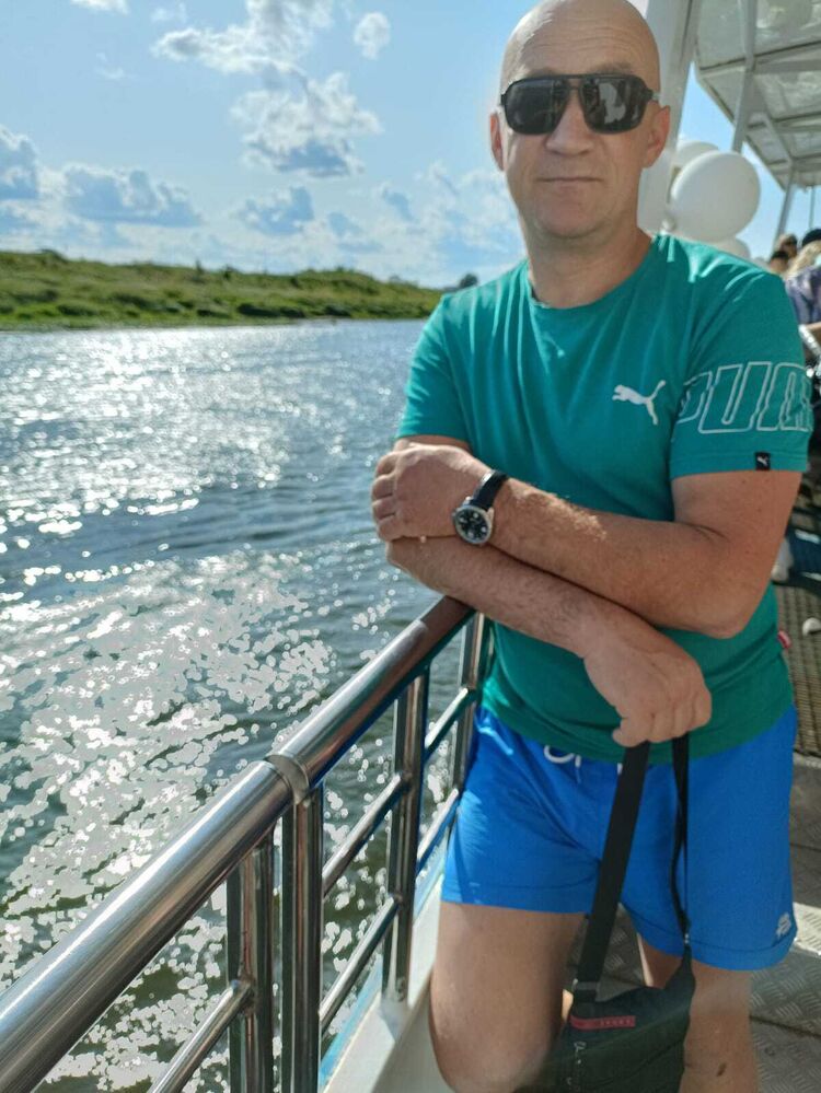 ���������� ������, ���� ������� ������, 39 ���, ������������ ��� ������, ����� � ���������, c�������� ���������