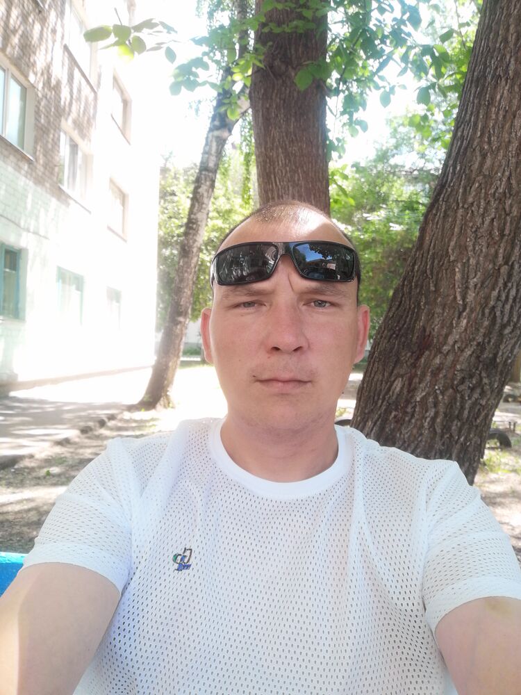 ���� 23139240 ������� ������, 35 ���, ���� ���������� � ������������