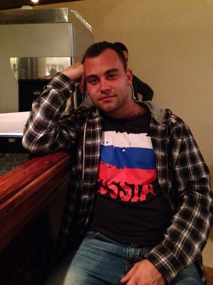 ���������� �����-���������, ���� ������� ����������, 36 ���, ������������ ��� ������, ����� � ���������, c�������� ���������