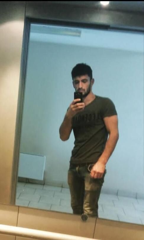 ���� 26909220 ������� Poli, 39 ���, ���� ���������� � ������