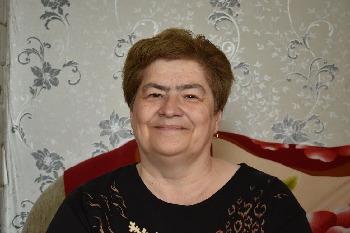  ,   , 64 ,   ,   , c 