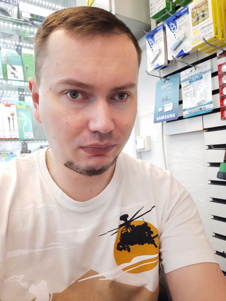  -,   Alexey, 34 ,   ,   , c 