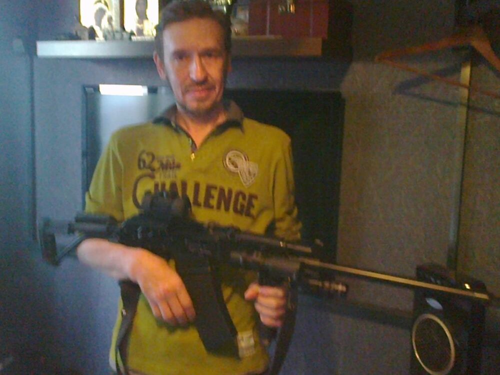 ���������� ������, ���� ������� ������, 59 ���, ������������ ��� ������, ����� � ���������, c�������� ���������