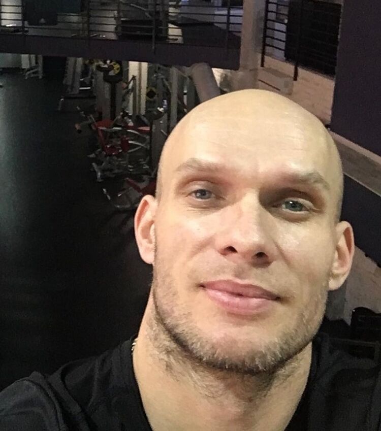 ���������� ����������, ���� ������� ����, 39 ���, ������������ ��� ������, ����� � ���������, c�������� ���������