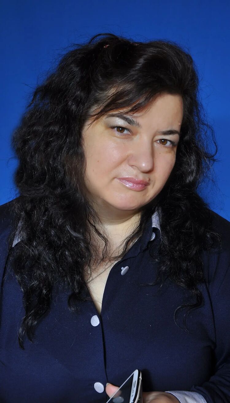 ���������� �����, ���� ������� ���������, 40 ���, ������������ ��� ������, ����� � ���������, c�������� ���������