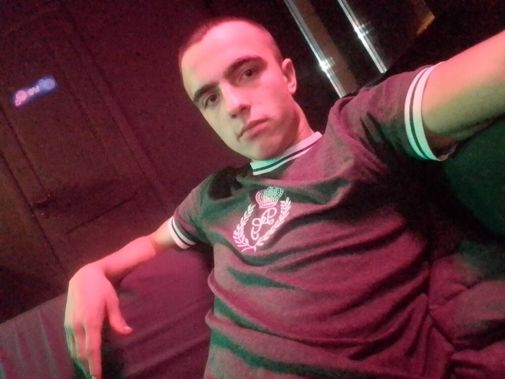  -,   , 24 ,   ,   