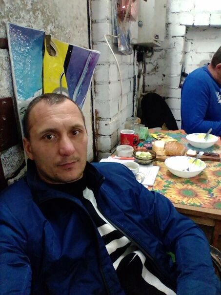  ,   , 45 ,     , c , 