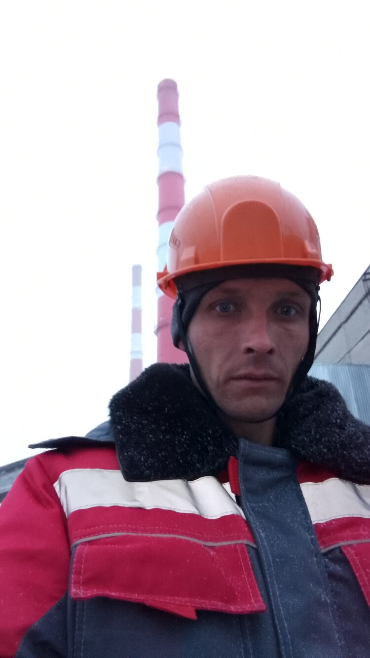 ���������� ����������, ���� ������� �����, 34 ����, ������������ ��� ������, ����� � ���������