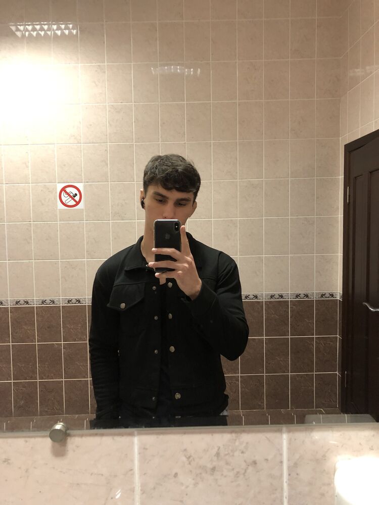 ���������� ��������, ���� ����� Kira, 24 ����, ������������ ��� ������, ����� � ���������