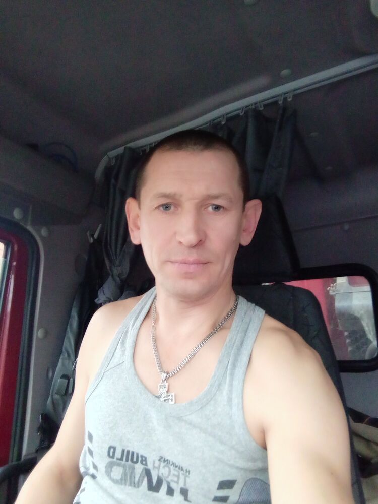  48252020  , 46 ,    