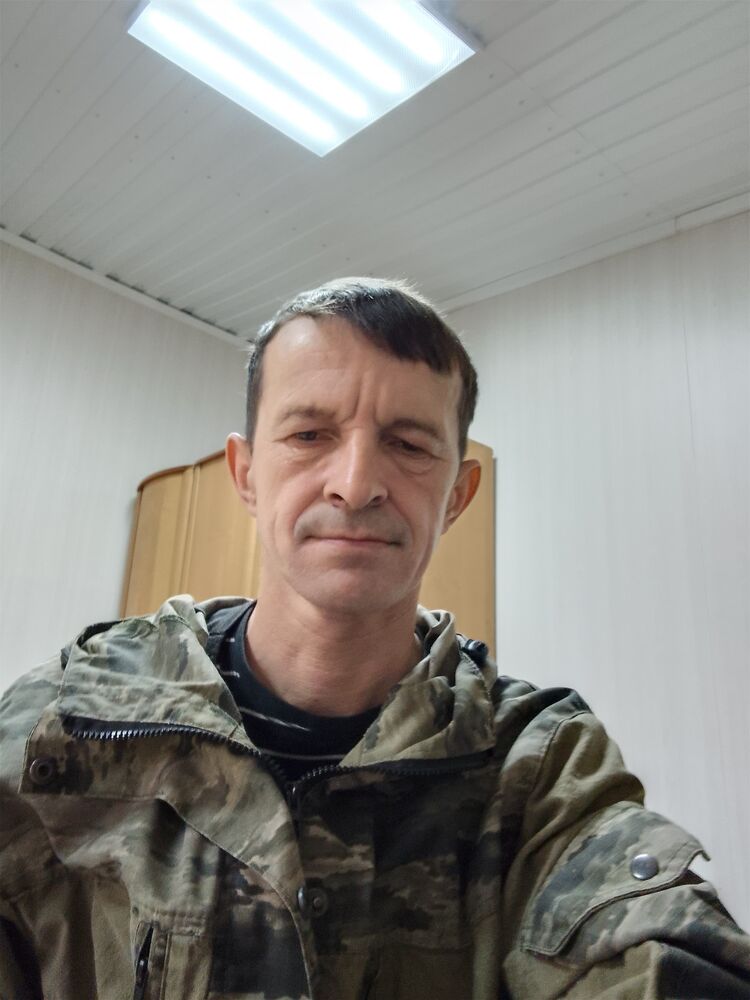  48685380  , 42 ,    