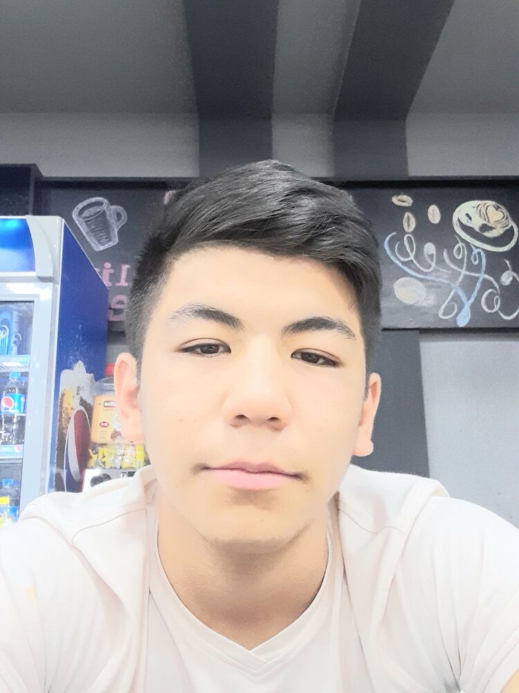  ,   , 24 ,   ,   , 