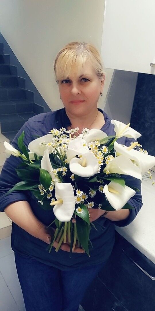 ���� 16048530 ������� ������, 59 ���, ���� ���������� � �����-����������