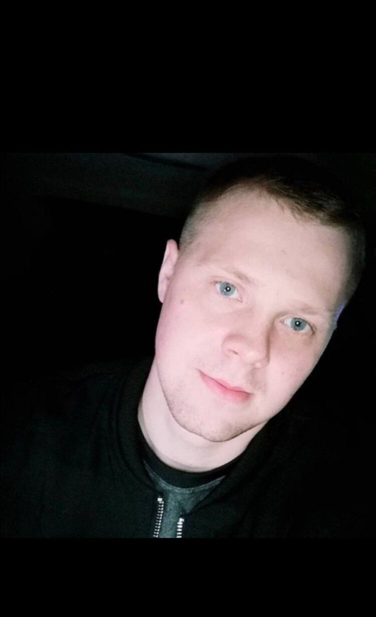  42909740  , 31 ,    