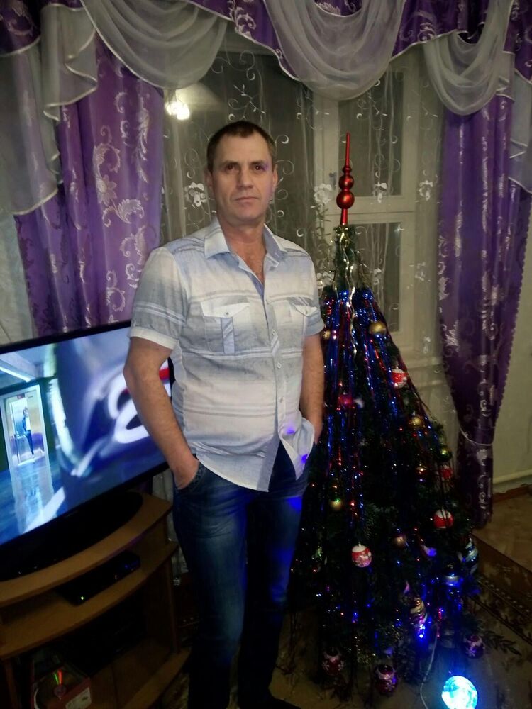 ���� 25881380 ������� ������, 48 ���, ���� ���������� � ������