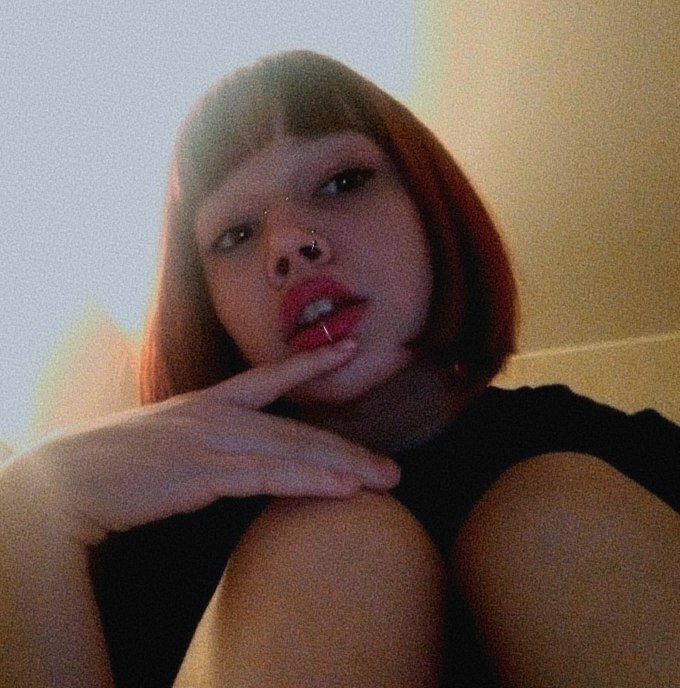  -,   , 20 ,   ,   