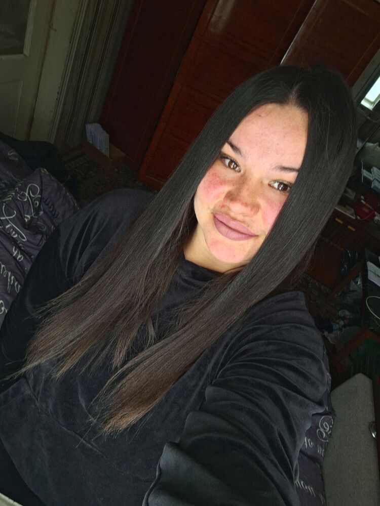 ���������� ������, ���� ������� �����, 23 ����, ������������ ��� ������, ����� � ���������