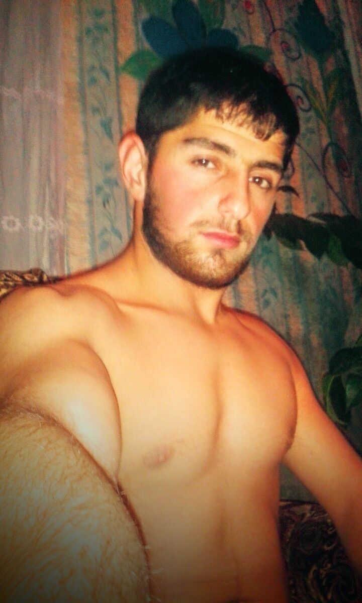  8756060  , 33 ,    