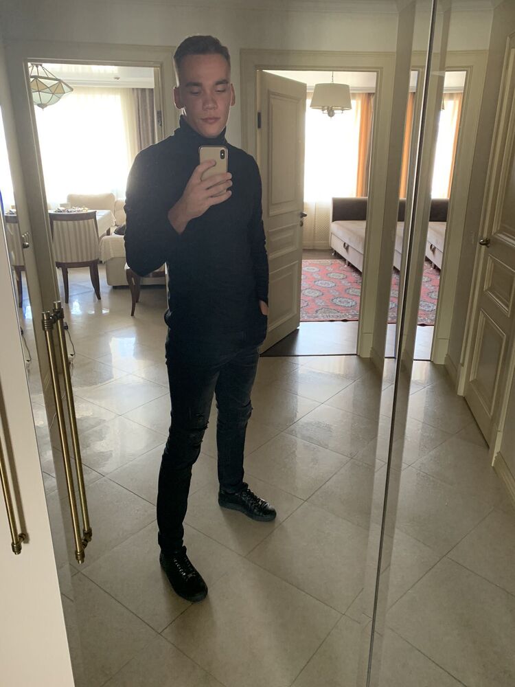 ���� 26452440 ������� Anton, 26 ���, ���� ���������� � ����������