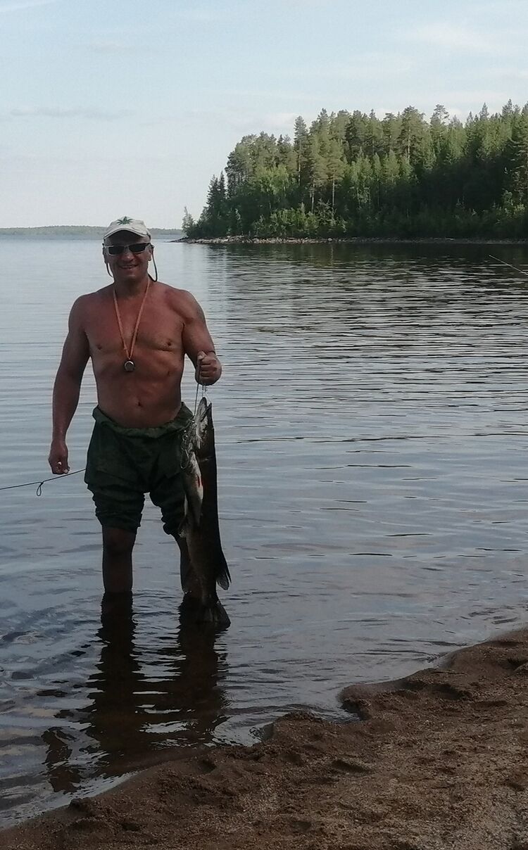 ���������� ������, ���� ������� �������, 53 ����, ������������ ��� ������, ����� � ���������