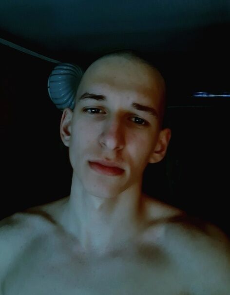 ���������� ������, ���� ����� ����, 22 ����, ������������ ��� ������, ����� � ���������