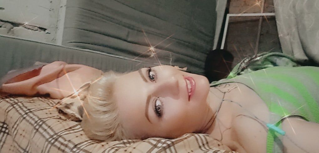 ���������� ��������, ���� ������� �������, 41 ���, ������������ ��� ������, ����� � ���������