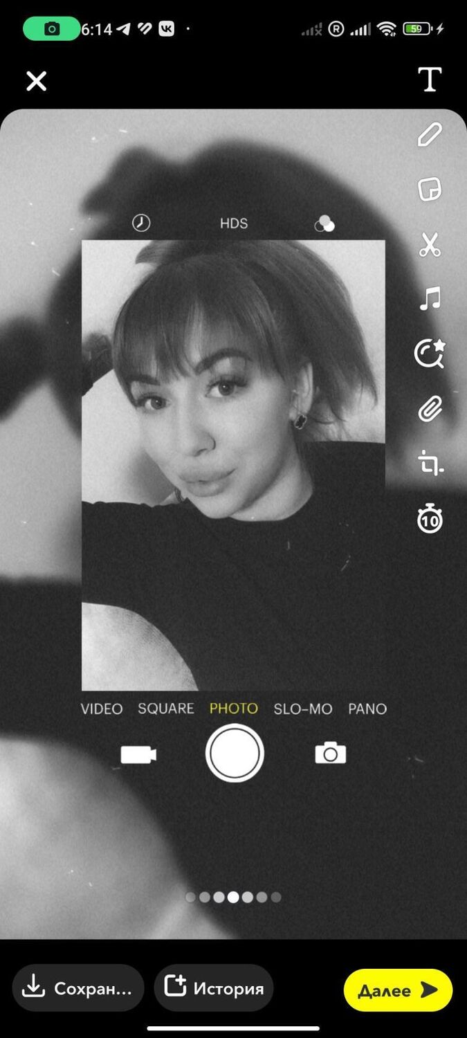  33897180  , 27 ,    -