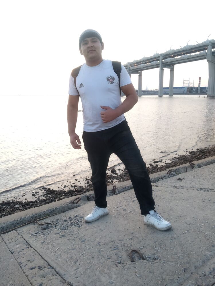  -,   , 24 ,   ,   