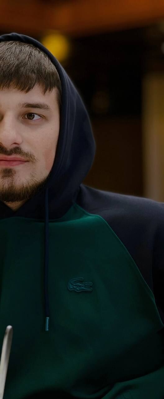 ���� 48168420 ������� �lex, 28 ���, ���� ���������� � ������