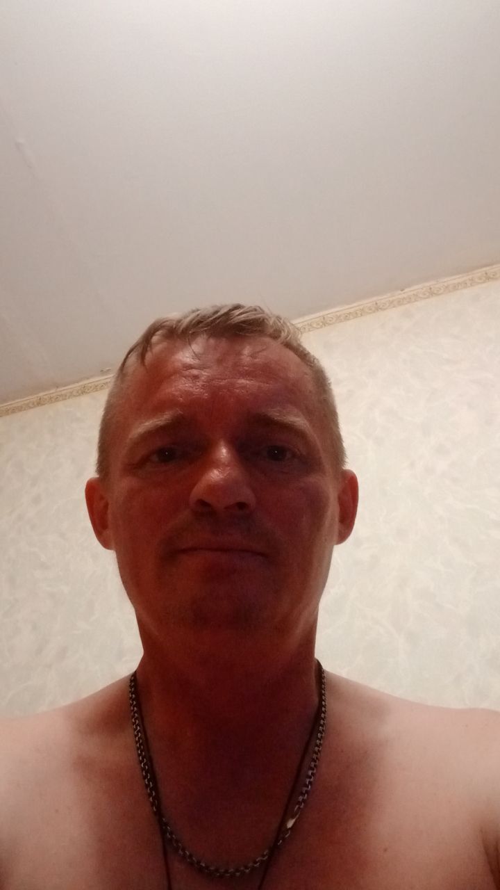  48785900  , 46 ,    