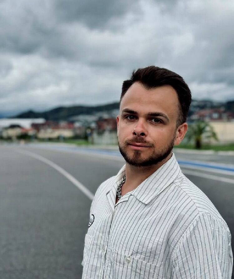 ���� 55143100 ������� ���������, 34 ����, ���� ���������� � ���������