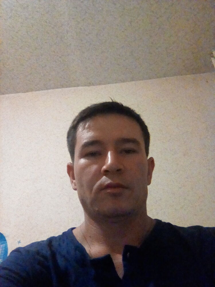  ,   Dima, 40 ,   