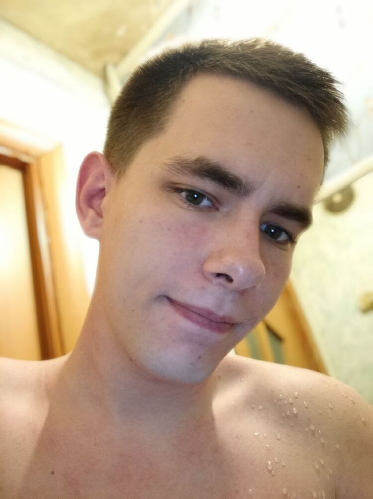 ���� 34190270 ����� ���������, 24 ����, ���� ���������� � �����-����������