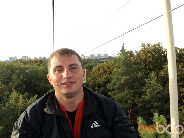 ���������� ������, ���� ������� Oleg, 40 ���, ������������ ��� ������, ����� � ���������, c�������� ���������, ���������