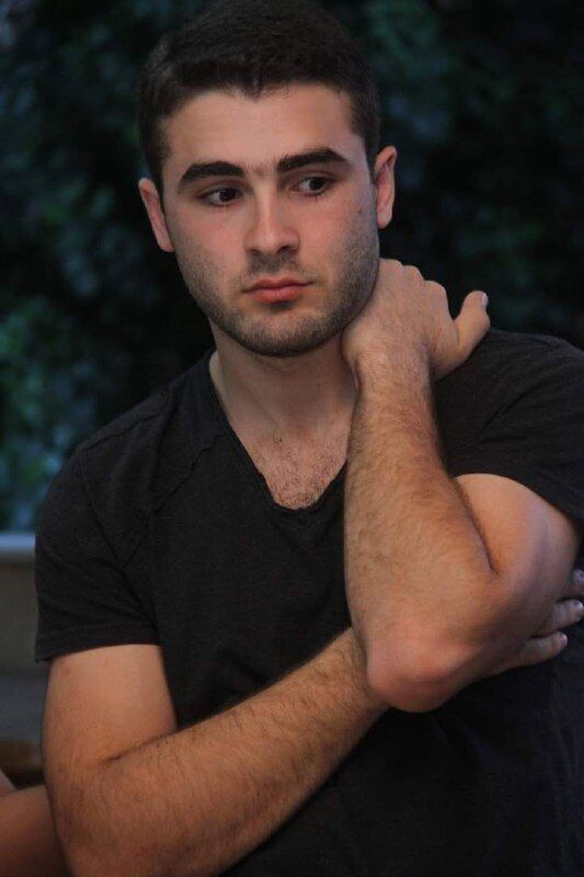 ���� 25510310 ������� Arsen, 32 ����, ���� ���������� � ��������